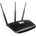 Netis WF2533