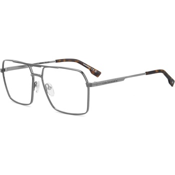 Dsquared2 D20157 KJ1 (D20157 KJ1)