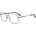 Dsquared2 D20157 KJ1