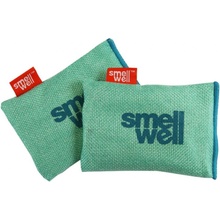 Hejduk Pohlcovač pachu SmellWell Sensitive Blue 2ks
