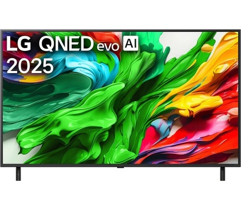LG 55QNED85A3C