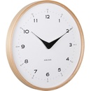 Karlsson 5995WH