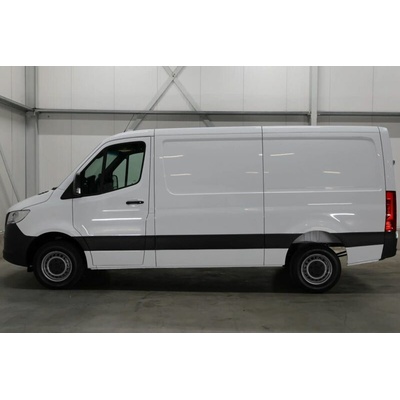 Mercedes-Benz Sprinter 317 CDI 125 kW