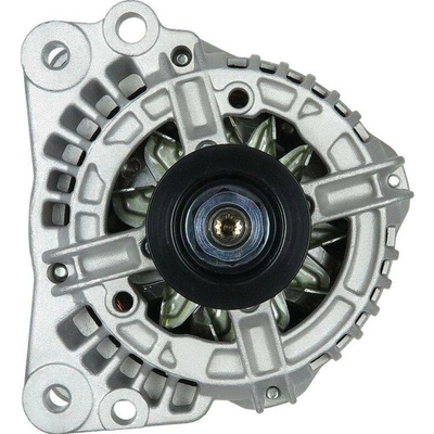 Generátor AS-PL A0042