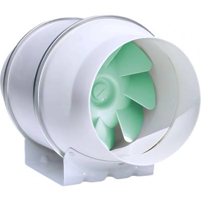 HAVACO ICM-150-160/530M