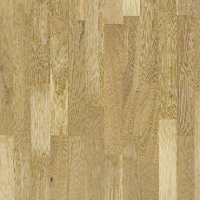 V-podlahy V-WOOD 3WG000693 Dub Standard 3,18 m²