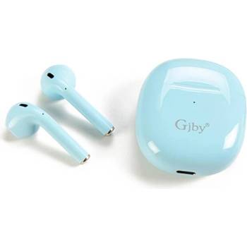 Image 1 of GJBY CA-121