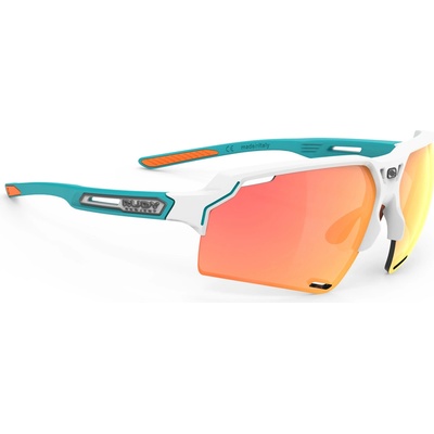 Deltabeat RPSP744058-0000