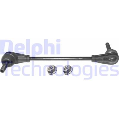 Tyč/vzpěra, stabilizátor Delphi TC7892