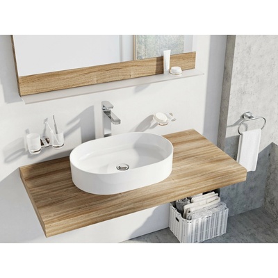 Ravak Ceramic O XJX01155001