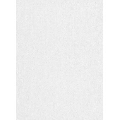 DIMEX ART Презаписваем влизолинов тапет за стена wpe-901045