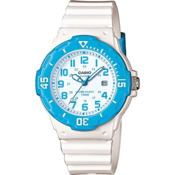Casio LRW-200H-2B