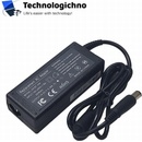 Makki MAKKI-NA-DL-74