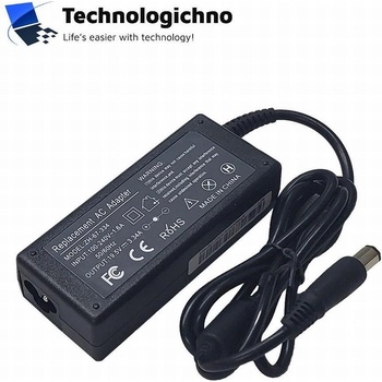 Makki MAKKI-NA-DL-74