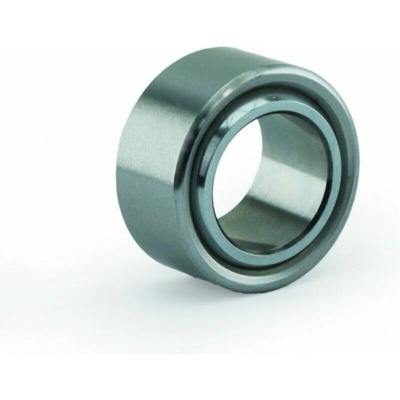 K-TECH RCU bearing K-TECH 212-105-001 13.00x25.00x15.00mm