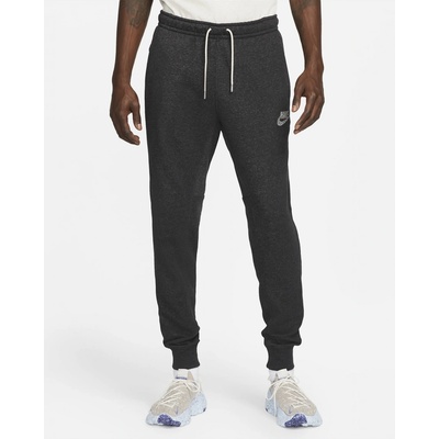 Nike Sportswear Revival DM5626-010
