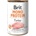 Brit Mono Protein Turkey 400 g