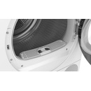 Image 1 of Bosch WQB246C0BY