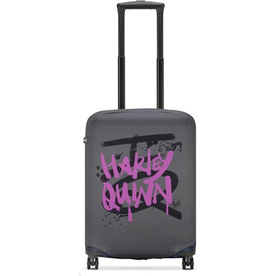 Roncato Warner dc s