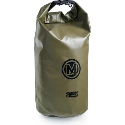 Mivardi Vodotěsný obal Easy L