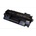 Compatible Съвместима тонер касета Canon Cartridge 708H