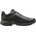 Helly Hansen Canyon low ht 42.5