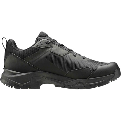 Helly Hansen Canyon low ht 42.5