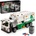 LEGO® Technic - Mack LR Electric Garbage Truck (42167)