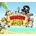 Monkeys Ahoy