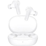 TCL Move Audio Go (TW421-3BLCEU4) Слушалки