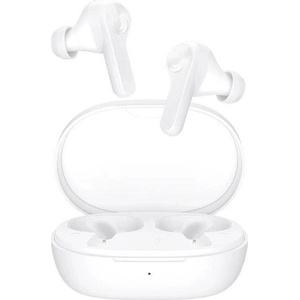 TCL Move Audio Go (TW421-3BLCEU4) Слушалки
