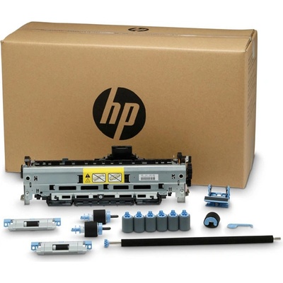 HP Q7833A - originálny