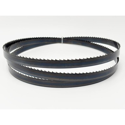 SIMONDS Отрезни ленти за дърво 4100/16x0, 8/4-Hook SIMONDS