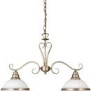 Image 1 of Rábalux Elisett 2757