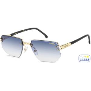 Carrera 1070/s 003/7q (carrera 1070/s 003/7q) Слънчеви очила