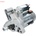 Startér DENSO DSN1436