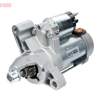 Startér DENSO DSN1436