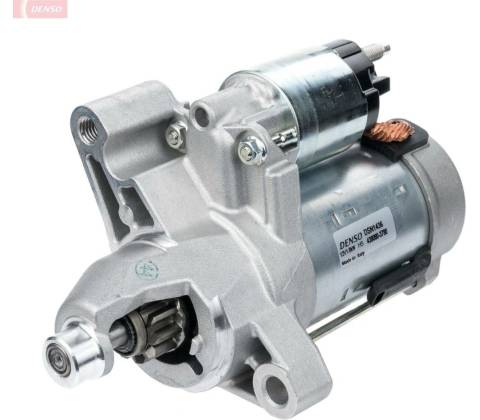 Startér DENSO DSN1436