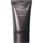 ABIB Sedum Hyaluron Sunscreen Protection Tube SPF 50+ PA++++ - Хидратиращ Слънцезащитен Крем 50мл