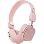 Trevi HE 800 AB pink (HE800AB08) Слушалки