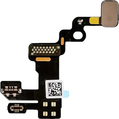 Flex kabel mikrofonu Apple Watch Series 2 38mm WCH0223