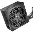 1stPlayer ACK 850W Bronze (HA-850AA2)