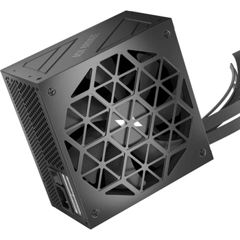 1stPlayer ACK 850W Bronze (HA-850AA2)