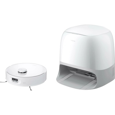 Roborock Qrevo Curv 2 FlowX