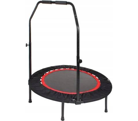 Merco 101 cm