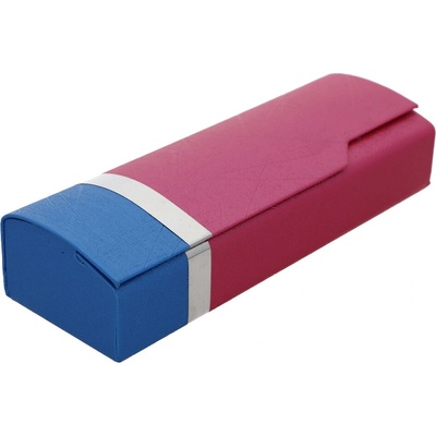 Ewena pouzdro na brýle magnetické zapínaní KS113