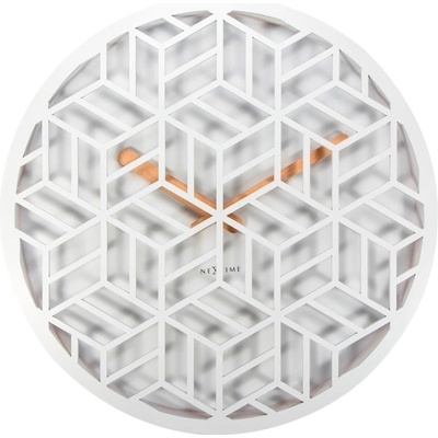 Nextime 3215wi Discrete 36cm