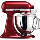KitchenAid Artisan AGDKITROK0035