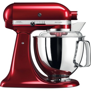 KitchenAid Artisan AGDKITROK0035