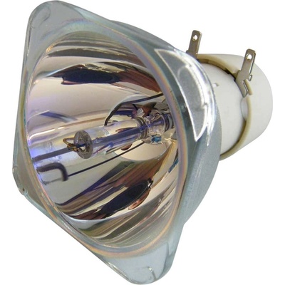 Lampa pro projektor Acer MC.JLC11.001 MC.JM411.006, kompatibilní lampa Codalux – Zboží Živě
